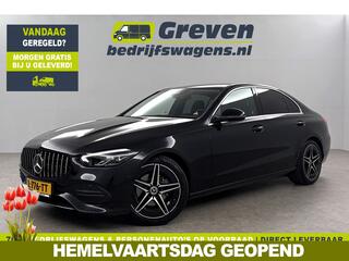 mercedes-benz-c-klasse-180-amg-luxu