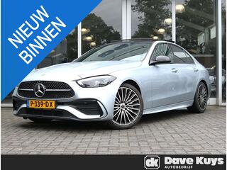 mercedes-benz-c-klasse-200-launch-e