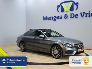 mercedes-benz-c-klasse-400-4matic-p