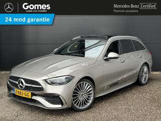 mercedes-benz-c-klasse-estate-180-a
