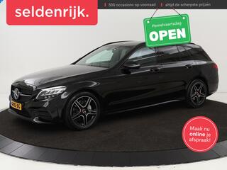 mercedes-benz-c-klasse-160-business