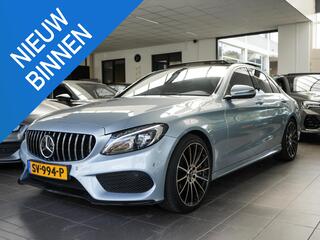 mercedes-benz-c-klasse-180-amg--st
