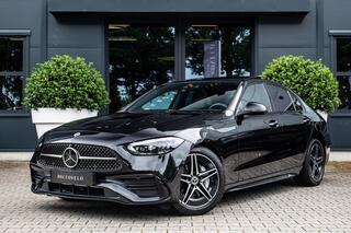 mercedes-benz-c-klasse-300-d-amg-li