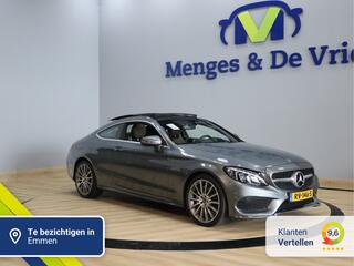 mercedes-benz-c-klasse-coupé-amg-18