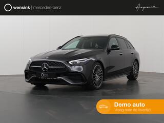mercedes-benz-c-klasse-180-estate-s