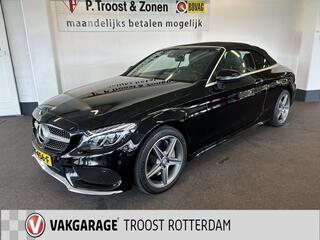 mercedes-benz-c-klasse-cabrio-250-e