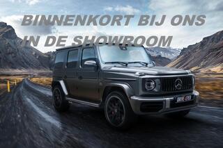 mercedes-benz-c-klasse-300-e-bns-so