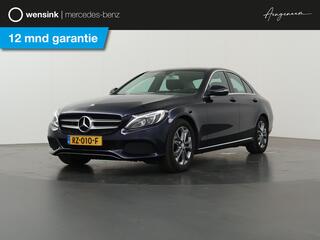 mercedes-benz-c-klasse-180-premium-