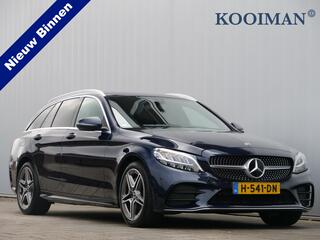 mercedes-benz-c-klasse-estate-160-b