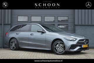 mercedes-benz-c-klasse-estate-300-e