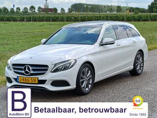 mercedes-benz-c-klasse-estate-180-b