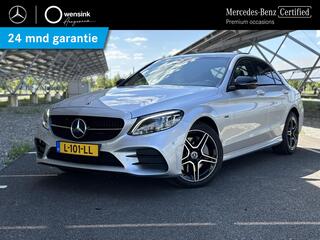 mercedes-benz-c-klasse-300-e-busine