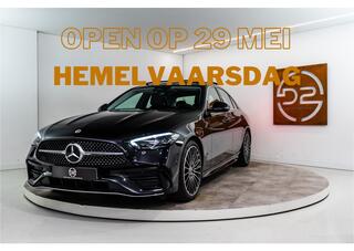 mercedes-benz-c-klasse-200-amg-prem