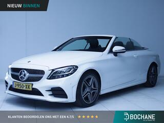 mercedes-benz-c-klasse-cabrio-200-p