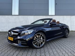 mercedes-benz-c-klasse-cabrio-amg-4