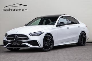 mercedes-benz-c-klasse-400-e-4matic