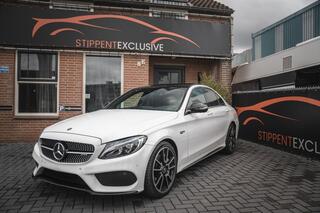 mercedes-benz-c-klasse-c43-amg