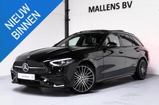 mercedes-benz-c-klasse-300-e-amg-li