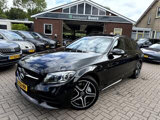 mercedes-benz-c-klasse-estate-300-e