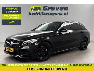 mercedes-benz-c-klasse-amg-camera-t