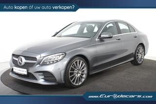 mercedes-benz-c-klasse-180-amg-line