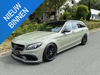 mercedes-benz-c-klasse-63-amg-476pk