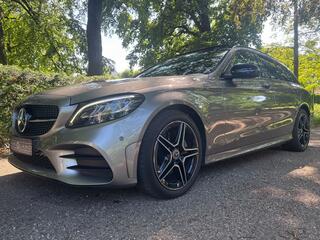 mercedes-benz-c-klasse-estate-180-a