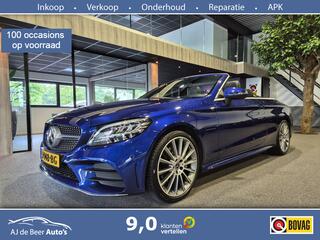 mercedes-benz-c-klasse-cabrio-200-a
