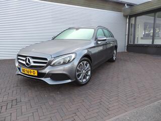mercedes-benz-c-klasse-estate