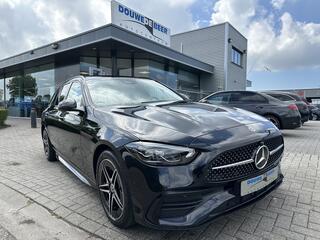 mercedes-benz-c-klasse-estate-300-e