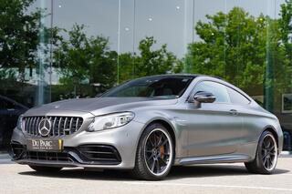 mercedes-benz-c-klasse-63-s-amg-cou