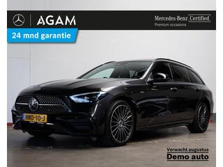 mercedes-benz-c-klasse-estate-300e-