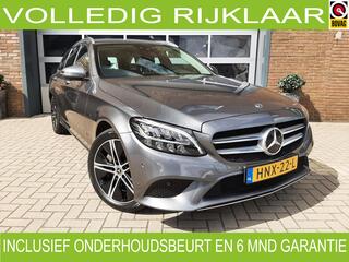 mercedes-benz-c-klasse-estate-300-e