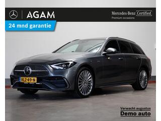 mercedes-benz-c-klasse-estate-300-e