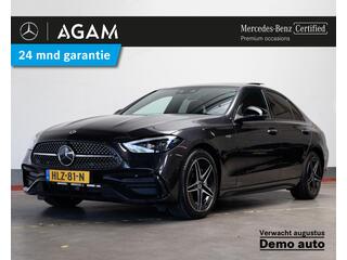 mercedes-benz-c-klasse-300-e-busine