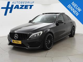 mercedes-benz-c-klasse-180-amg-nigh