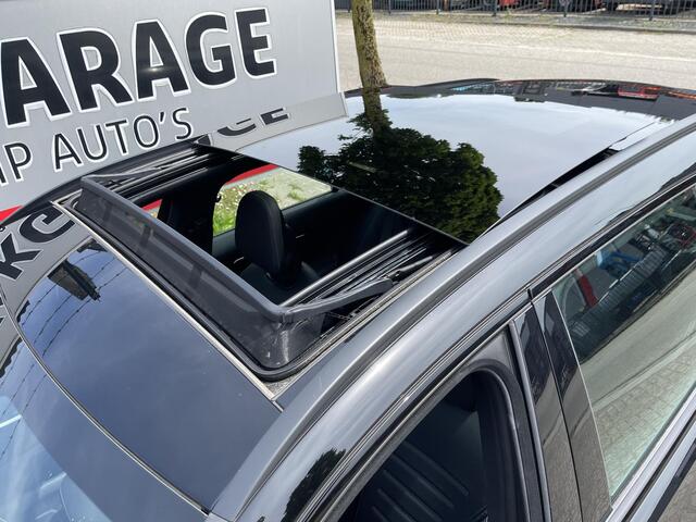 Mercedes-Benz C-KLASSE Estate 300 e AMG Line 18"/Panoramadak/360 camera/Head-up/Stoel + stuurverwarming + memory l + r/Adaptieve cruise/Sfeerverlichting/Elektrische klep/Apple Carplay & Android Auto