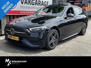 mercedes-benz-c-klasse-estate-300-e