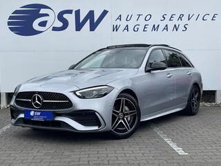 mercedes-benz-c-klasse-estate-200-a