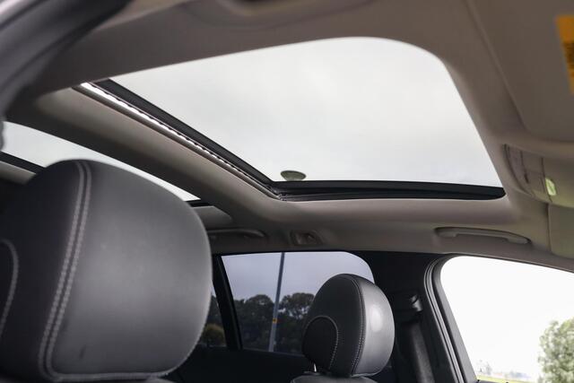Mercedes-Benz C-KLASSE Estate 180 Aut9 AMG ? Pano ? LED ? Burmester