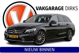 mercedes-benz-c-klasse-estate-180-a