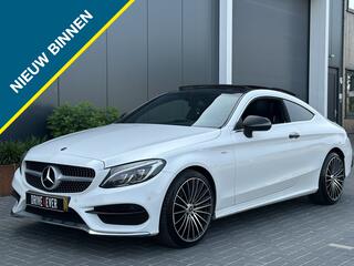 mercedes-benz-c-klasse-180-amg-2016