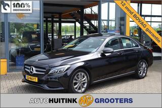 mercedes-benz-c-klasse-200-sport-ed