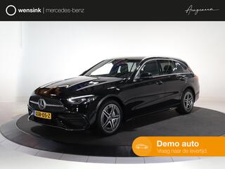 mercedes-benz-c-klasse-300e-estate-