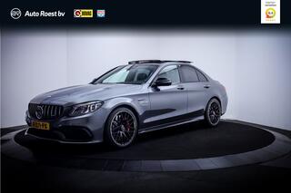 mercedes-benz-c-klasse-amg-63-s-pre