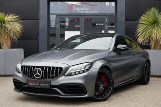 mercedes-benz-c-klasse-coupé-amg-63