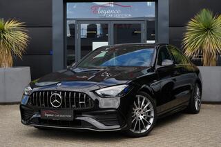 mercedes-benz-c-klasse-amg-43-4mati