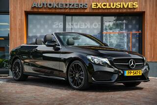 mercedes-benz-c-klasse-cabrio-180-e