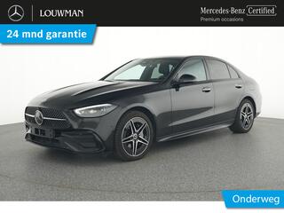 mercedes-benz-c-klasse-300-e-amg-pl