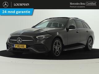 mercedes-benz-c-klasse-estate-300-e